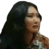 Hwasa02-MMMVNZLA 30