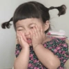Anak Kecil Lucu (2) 8