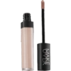 Makeup makeover  12