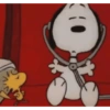 Doutor Snoopy