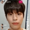 Kpop 4? 15
