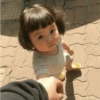 Coreanita Mix 👧🏻 8