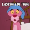 Memes que vc precisa😂🤣 10