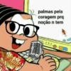 Patadas/Brigas 🔥🤬 11