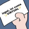 ANOMALI menyakitkan😭👊🏻 11