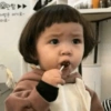 Koreanita 3 30
