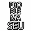 NOVAS FRASES MT BOAS 🤣 15