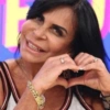 Reações aleatórias 🤣 15
