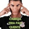 Novos shitpost 15