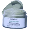 Skincare skintific  5