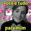 Declarações de amor ❤️🥰 8