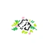 Basilleaf Cat 23