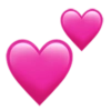 Emojis de iPhone 21