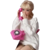 Barbie ironica  7