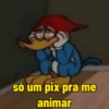 Pica pau as melhores 13