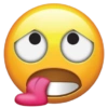 EMOJI IPHONE 7