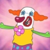 MEME BADUT 🤡 15