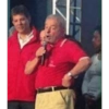MEMES FAMOSOS 10