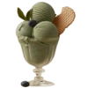 Matcha 9