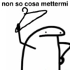 Chat di gruppo🧍🏼🧍🏻‍♀️🧍‍♂️ 11