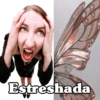 Estreshada