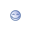 Emojis Cool 15