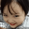 Bocil Korea (2) 8