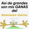 👊🏻😔 Tristeza - Depresión 🫩💔 14