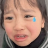Ritsuki bocil lucu  7