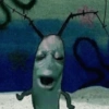 Shitpost 8