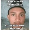 Meme puasa 16