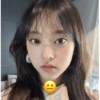 NewJeans emojis 14