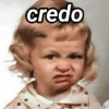 credo