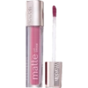 Makeup wardah lipstick 1 5