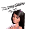 Patadas/Brigas 🔥🤬 4