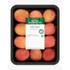 Buah buahan minimarket  8