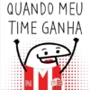 Flork Times de Futebol Vol. 02 19