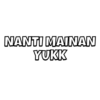 KATA-KATA BUCIN 10