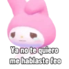 Mymelody Collection 1 2