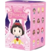 Blind box_3🎀 7