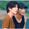 Korean idol aktor dramatis 14
