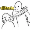 MEMES ALEATÓRIOS🤪🤣👇 5