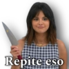 Frases que podés usar😏✨ 15
