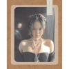 Photocard jennie blackpink 29