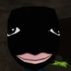 🌈🔲✨️Mood Roblox✨️🔲🌈 16