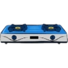 Makanan 9