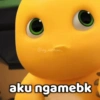 DINO BUCIN 12