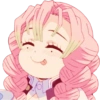 Anime demon slayer mitsuri 19