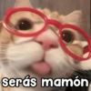serás mamón