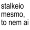 FRASES E INDIRETAS 8